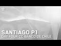 (Replay) Banco De Chile Santiago Premier Padel P1: Central Court 🇬🇧 (May 31st)