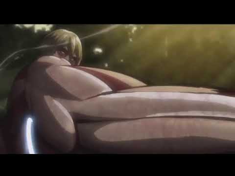 KILLZØNE- TITAN (prod. Yung Vro)