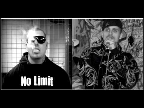 Ny Epok Feat Iman & Big T