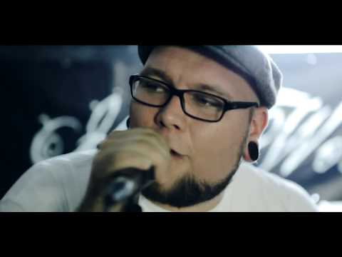 Harte Worte - Das hat mit Freiheit nichts zu tun