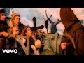 Army Of Lovers - Lit De Parade