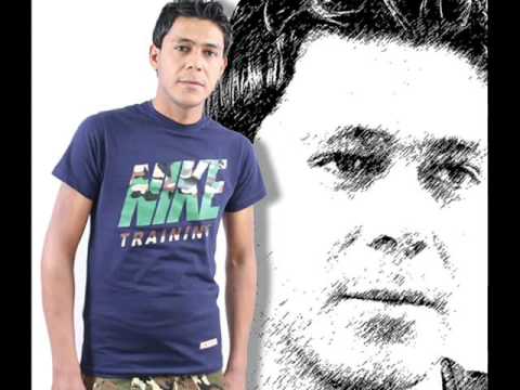 Cheb Samir 2014 - Ki Takli Lhalwa Tatfakrini Hichem Smati