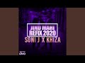 Jind Mahi Refix 2020