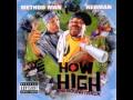 Method Man & Redman - How High ...