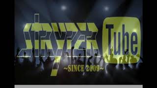 Stryper - Against the Law Unmixed Track 1990