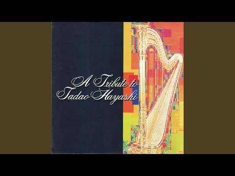 Minsan (A Song For A.C.)