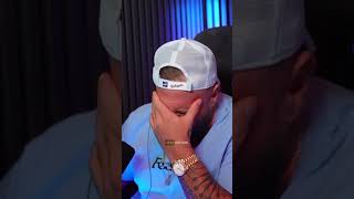 Karl macht mit FETTEN kein Business mehr!🤯 Grüße an Benjamin Goldberg😂#fit #date #fitness #ess