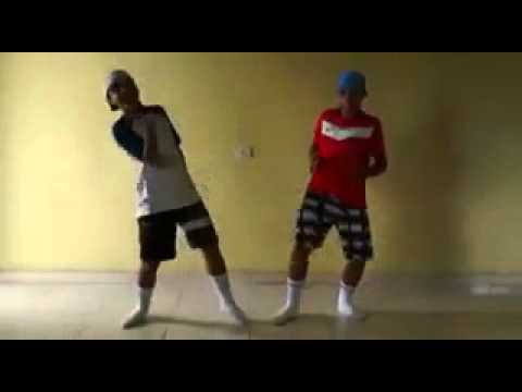 Mc bruno ip e mc maromba ,kikinho do magrão