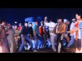 Munna Bhai Special Sapne Me Kudi Woh Andi Hai Baaghi 2000