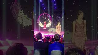 Download lagu Aqeela Calista  & Nicole Rossi 👍 #aqeelacalista #asmaragenz #ftv #sinetron #sctvawards2025 mp3