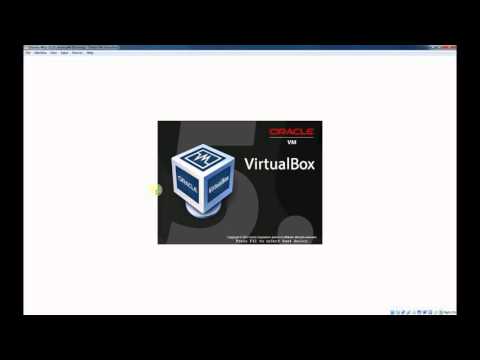 создание горячего и холодного снапшот в virtualbox разница. виртуальная машина ova. виртуальная машина ova. Vmware workstation что это за программа. работа с виртуальной машиной vmware.