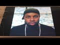 J Dilla - Walkinonit