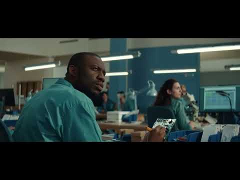 Buzzman pour Back Market - "Désolé les chats. La tech aussi peut avoir plusieurs vies"