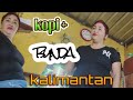 Kopi Kalimantan Warkop Konokan Jalan Raya RRI Ruas Mojosari Mojokerto Kota