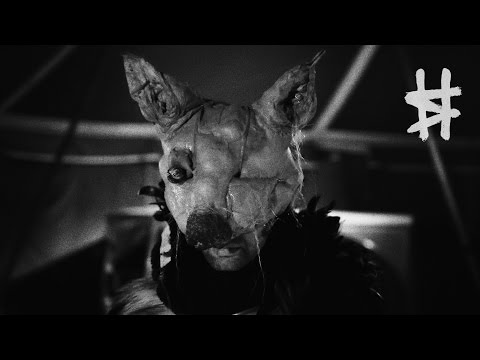 folie - bande annonce