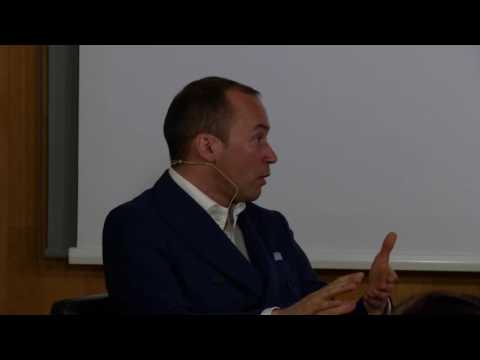 Asset Storie di Successo Thomas Biagi