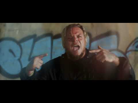 RVNT - Defy (Official Music Video) online metal music video by RVNT