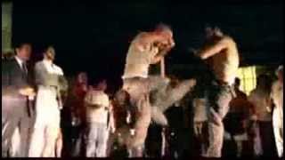 THE UNIT Mack ... Fix you