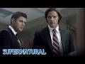 Collection The Year Sam Goes To Hell Or Season 5 Supernatural