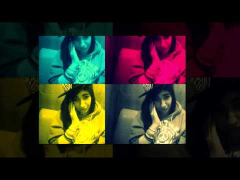 Ayka Vspishka - Metamfetamir