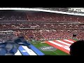 DAVO'S DIARY: Birmingham 2-1 Arsenal (Carling Cup Final)