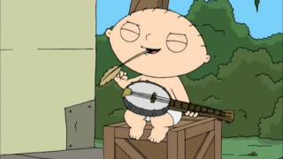 i got blisters on me fingers