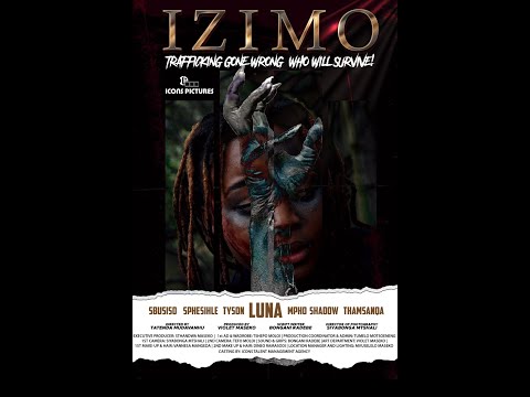 IZIMO: Unveiling the Shadows