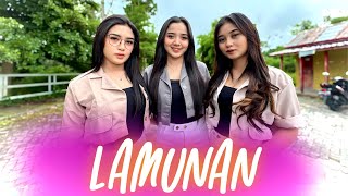 Download lagu LAMUNAN - Pindha Samudra Pasang Kang Tanpa Wangenan - KELUD PRODUCTION REMIX mp3 Download lagu LAMUNAN - Pindha Samudra Pasang Kang Tanpa Wangenan - KELUD PRODUCTION REMIX mp3