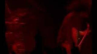 Moby DIck -  Jusson Eszébe