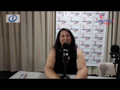 Projeto "De 22 a 22: Antropofagias brasileiras"? promove concurso cultural