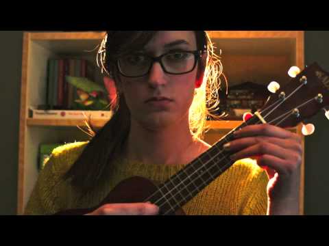 Astrophil and Stella - Samantha Wyss (Original Song)