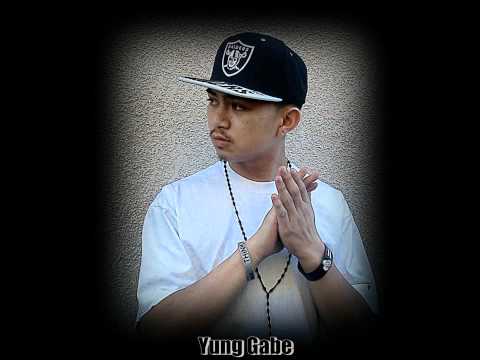 Yung Gabe - Can Ya Feel Me "Single"