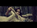 Alas Pati - Teaser