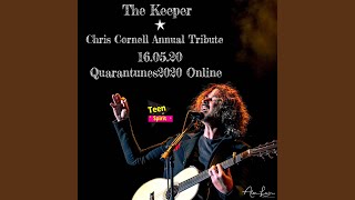 Blow Up The Outside World