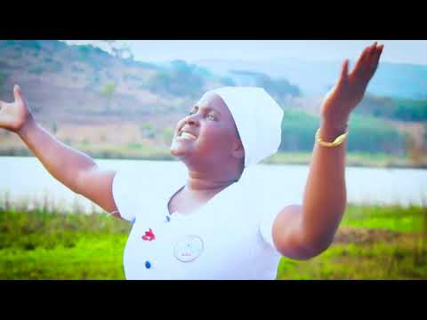 GAREGARE TONAMATA ORIGINAL (GM) 2025