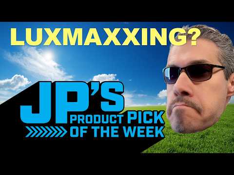 https://www.youtube.com/embed/Xyqconqpl1U?si=wvh4_fQkBq0gfQ-u