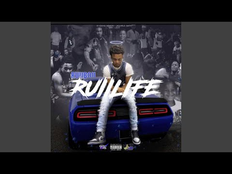 Money Kounter (feat. KountUpWitDaK)