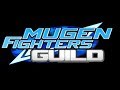 Mugen Survival MK1 Sub Zero MK1 Noob Saibot