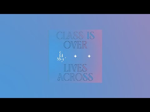 CLASS:y - SHUT DOWN + CLASSY (Dream Concert Audio ver.)