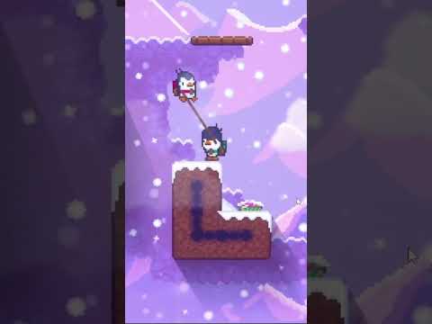 0 STRATEGY, 100% CONFIDENCE | Bread & Fred Co-op Game