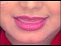 Siti Nurhaliza - Indah Percintaan (Official Music Video - HD) SuriaRecordsSRC