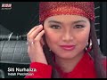 Siti Nurhaliza - Indah Percintaan (Official Music Video - HD) SuriaRecordsSRC