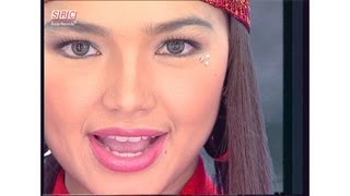 Download lagu Siti Nurhaliza - Indah Percintaan mp3