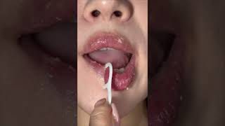 Download lagu Lip Shedding Day🥲 mp3 Download lagu Lip Shedding Day🥲 mp3