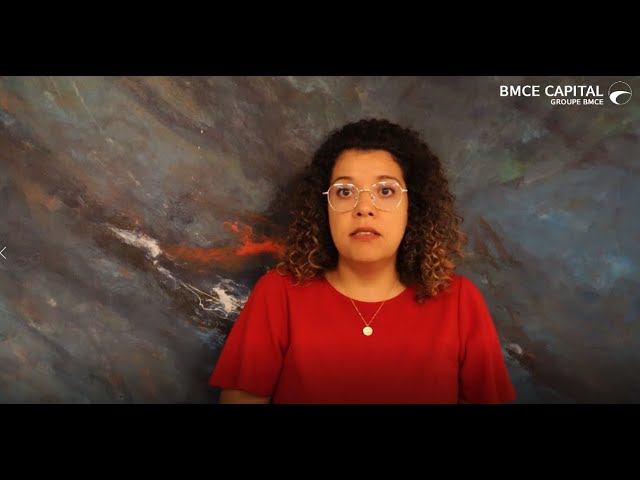 Market Chronicle by BKGR : Flash Strategy Juillet 2024