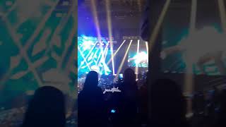 Download lagu [200125] WINNER 위너 - LA LA | WINNER CROSS TOUR IN MANILA mp3