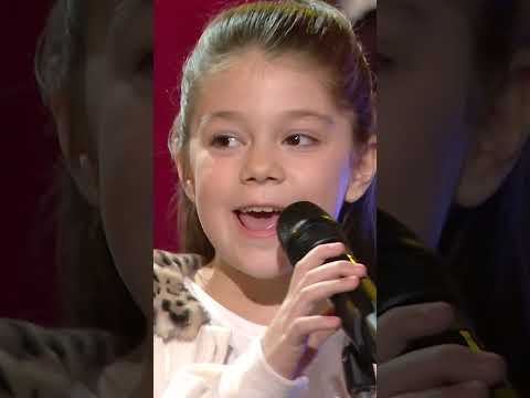 #CiaoEuropa #Shorts #Zecchinodoro 2023 #Live