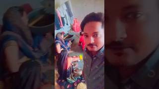 Download lagu chanda tori# chandni# mp3 Download lagu chanda tori# chandni# mp3