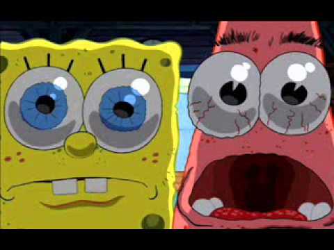 Meine Phasen Beat`s (Hakke) / Grizzlo187. @09.07.2010