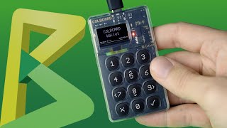BTCPay Server and Coldcard